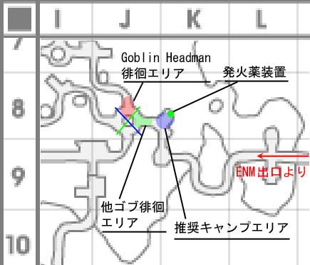 ムバ新狩場詳細