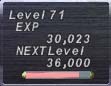 @6000