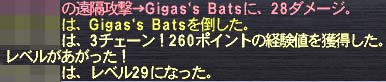 29へ