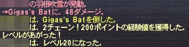 20へ