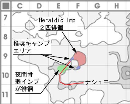 沼MAP
