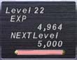 もう23
