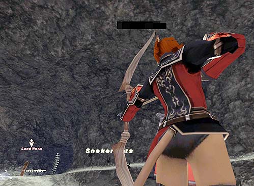 戦闘4