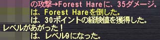 9へ