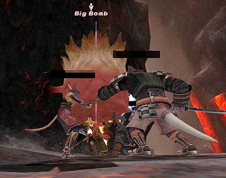 BigBomb
