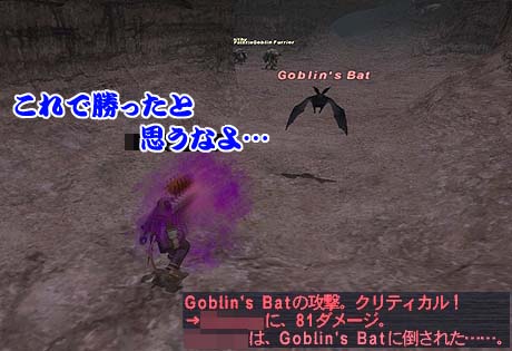 順ty…