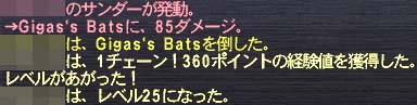 25へ