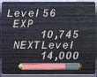 ENM終わって