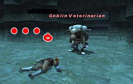 死亡5