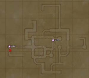 MAP1