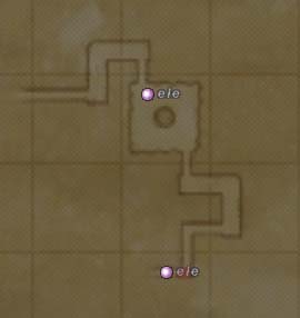 MAP2