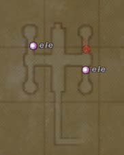 MAP3