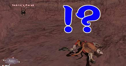 死亡1