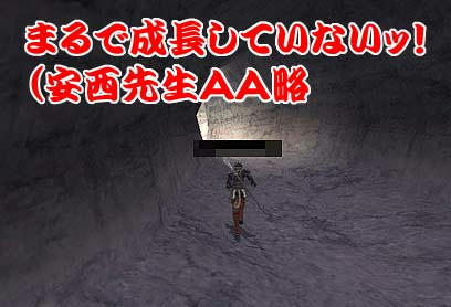ブブリムへ
