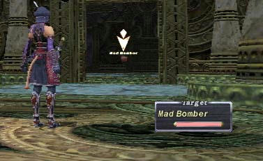MB