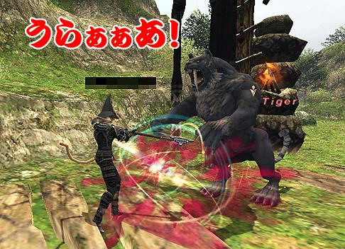 レイグラ１