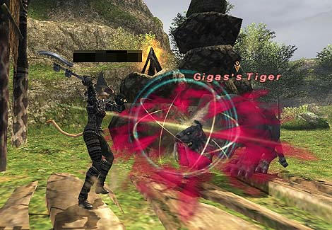 レイグラ3