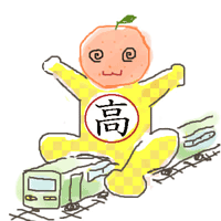 kururin.gif