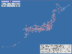 sotsuen110501_2.gif