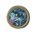ca419c6d.png