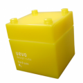3aeb4006.png