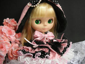 DSCN2077.JPG