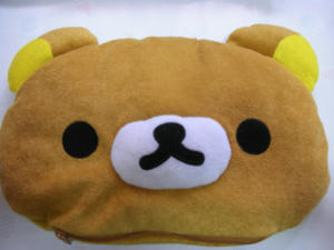 DSCN2146.JPG
