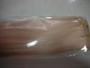 DSCN2151.JPG