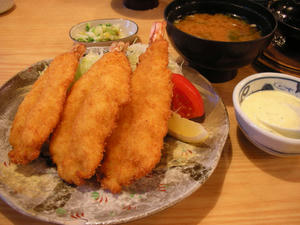 DSCN2165.JPG