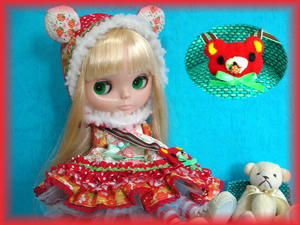 DSCN2173.JPG