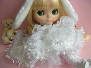 DSCN2215.JPG