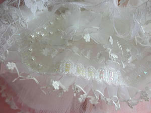 DSCN2218.JPG