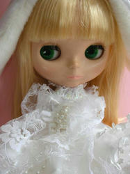 DSCN2220.JPG