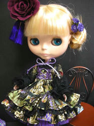DSCN2251.JPG