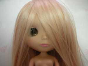 DSCN2275.JPG