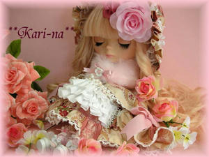 DSCN2301.JPG