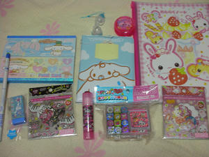 DSCN2312.JPG