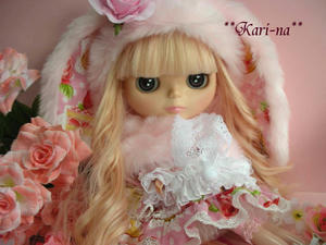 DSCN2328.JPG