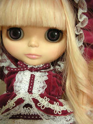 DSCN2359.JPG