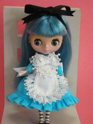 DSCN2475.JPG