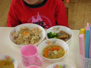 DSCN2501.JPG