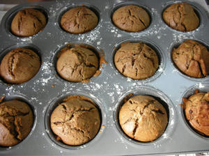 DSCN2570.JPG