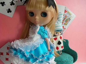 DSCN2612.JPG