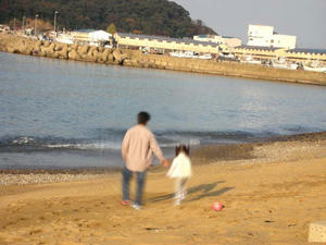 DSCN2686.JPG