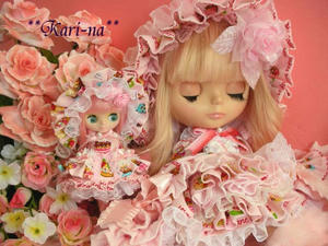 DSCN2753.JPG