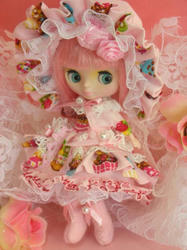 DSCN2773.JPG