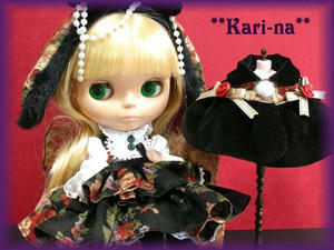 DSCN2789.JPG