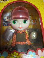 DSCN2816.JPG