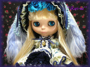 DSCN2844.JPG
