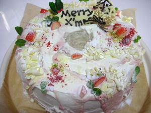 DSCN2853.JPG